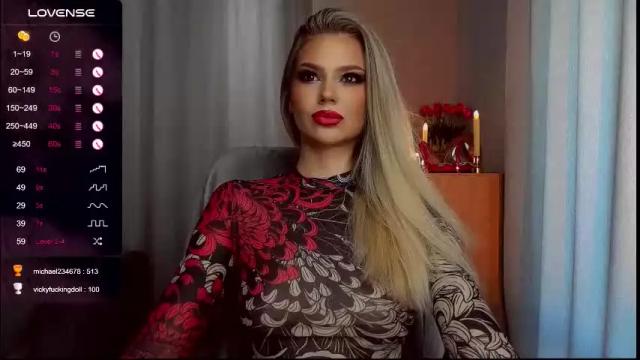 Image 7 of sunshine_vibes Stream on Chaturbate on 3 months ago