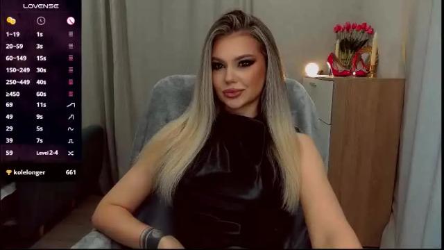 Thumbnail 3, sunshine_vibes's Stream at Chaturbate, 2 months ago