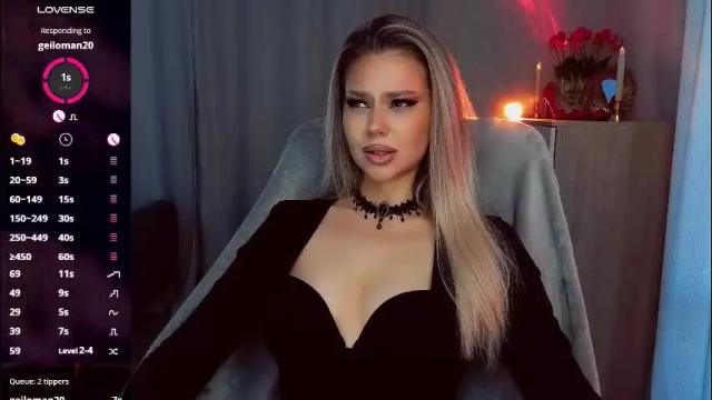 Image 8 of sunshine_vibes Stream on Chaturbate on 1 month ago