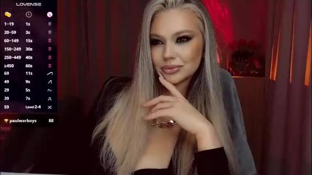 Thumbnail 1, sunshine_vibes's Stream at Chaturbate, 1 month ago