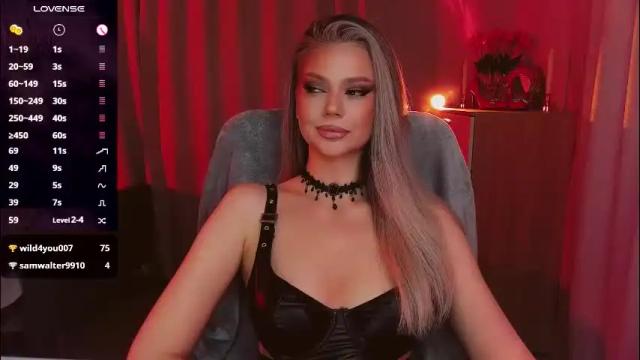 Thumbnail 3, sunshine_vibes's Stream at Chaturbate, 27 days ago