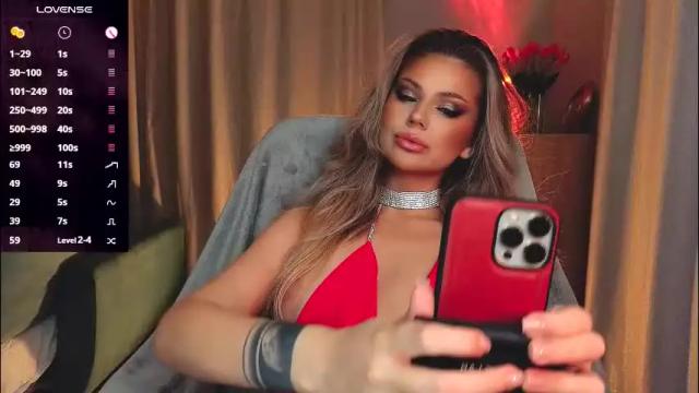 Thumbnail 3, sunshine_vibes's Stream at Chaturbate, 1 month ago