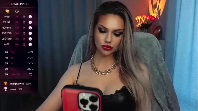 Thumbnail 2, sunshine_vibes's Stream at Chaturbate, 26 days ago