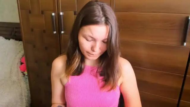 Thumbnail 1, sunshinealex01's Stream at Chaturbate, 14 months ago