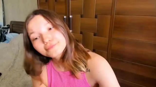 Image 11 of sunshinealex01 Stream on Chaturbate on 19 months ago