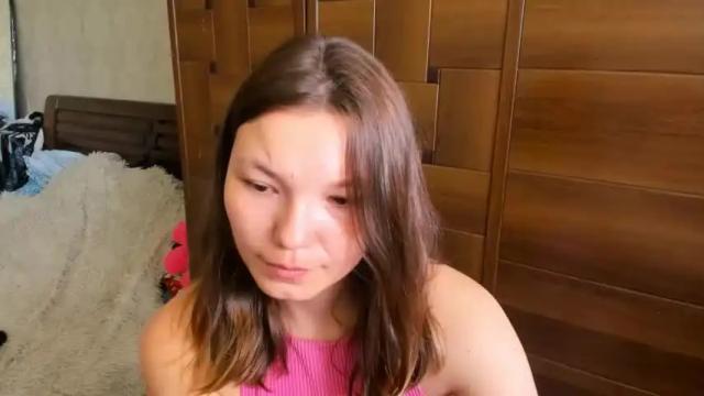 Image 12 of sunshinealex01 Stream on Chaturbate on 19 months ago