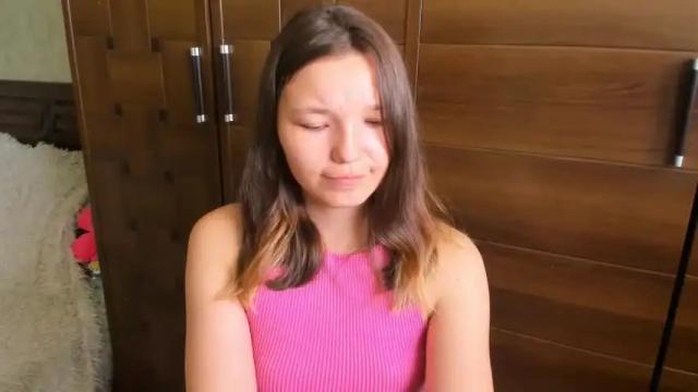 Image 2 of sunshinealex01 Stream on Chaturbate on 19 months ago