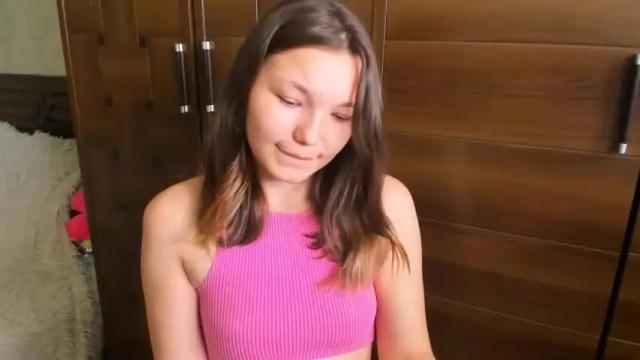 Image 3 of sunshinealex01 Stream on Chaturbate on 19 months ago