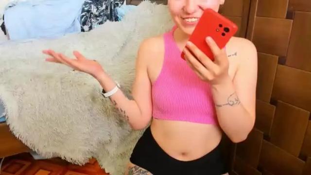 Thumbnail 3, sunshinealex01's Stream at Chaturbate, 14 months ago