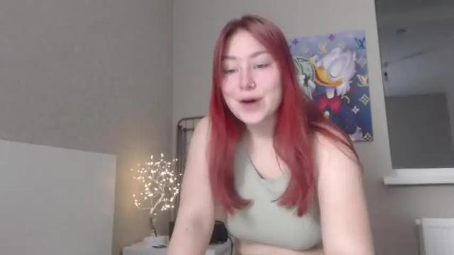 Thumbnail 1, sunshinebeatrice11's Stream at Chaturbate, 17 months ago