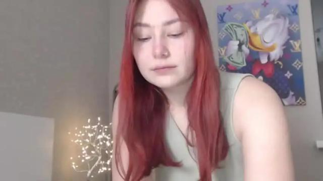 Image 3 of sunshinebeatrice11 Stream on Chaturbate on 17 months ago