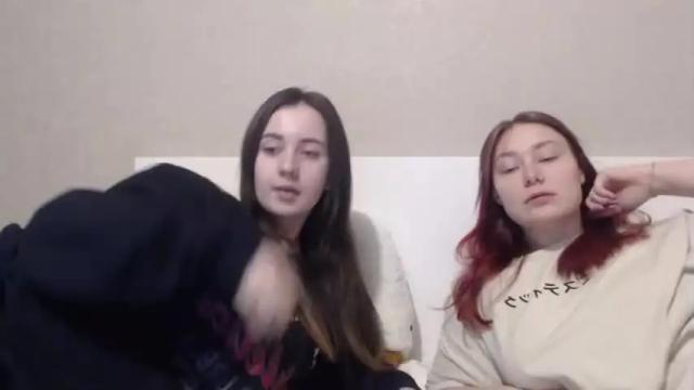Thumbnail 1, sunshinebeatrice11's Stream at Chaturbate, 17 months ago