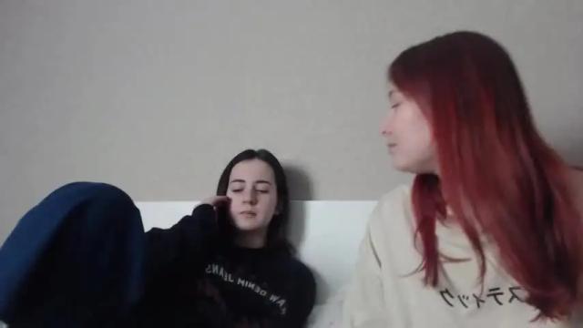 Image 10 of sunshinebeatrice11 Stream on Chaturbate on 17 months ago