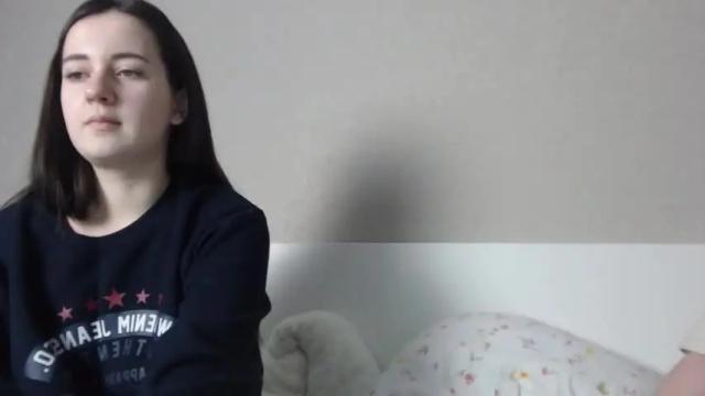 Image 12 of sunshinebeatrice11 Stream on Chaturbate on 17 months ago