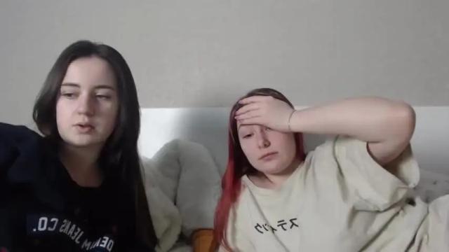 Image 2 of sunshinebeatrice11 Stream on Chaturbate on 17 months ago