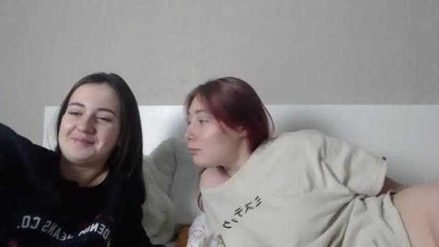 Image 3 of sunshinebeatrice11 Stream on Chaturbate on 17 months ago