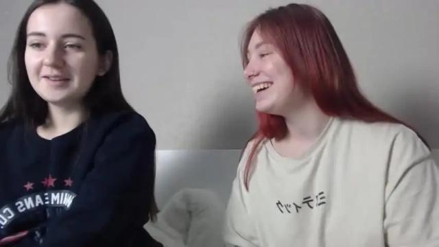 Thumbnail 2, sunshinebeatrice11's Stream at Chaturbate, 17 months ago