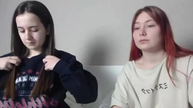 Image 6 of sunshinebeatrice11 Stream on Chaturbate on 17 months ago