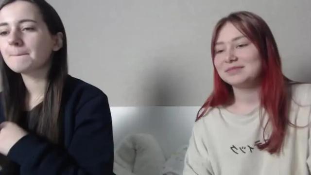 Image 7 of sunshinebeatrice11 Stream on Chaturbate on 17 months ago