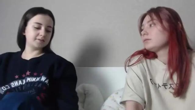 Image 8 of sunshinebeatrice11 Stream on Chaturbate on 17 months ago