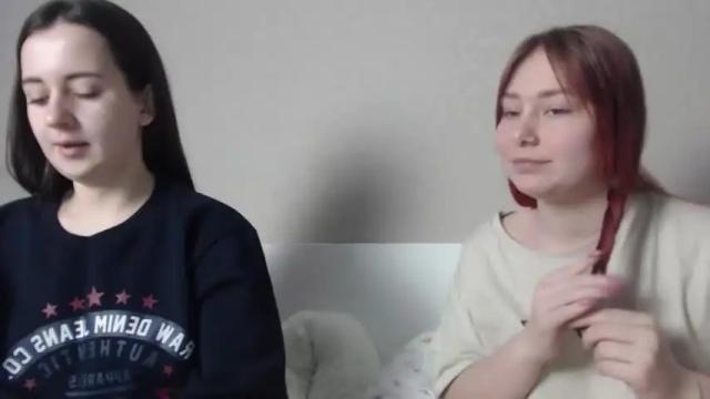 Thumbnail 3, sunshinebeatrice11's Stream at Chaturbate, 17 months ago