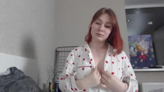 Thumbnail 1, sunshinebeatrice11's Stream at Chaturbate, 16 months ago