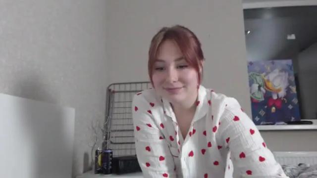 Image 10 of sunshinebeatrice11 Stream on Chaturbate on 16 months ago