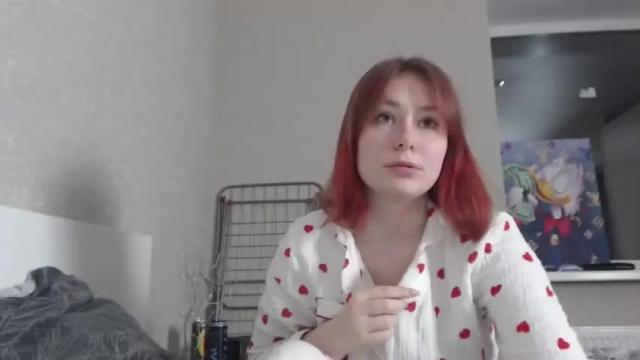Image 3 of sunshinebeatrice11 Stream on Chaturbate on 16 months ago