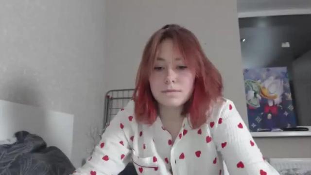 Image 4 of sunshinebeatrice11 Stream on Chaturbate on 16 months ago