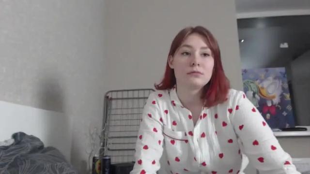 Thumbnail 2, sunshinebeatrice11's Stream at Chaturbate, 16 months ago