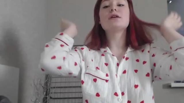 Image 6 of sunshinebeatrice11 Stream on Chaturbate on 16 months ago