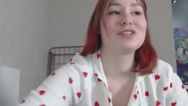 Image 7 of sunshinebeatrice11 Stream on Chaturbate on 16 months ago