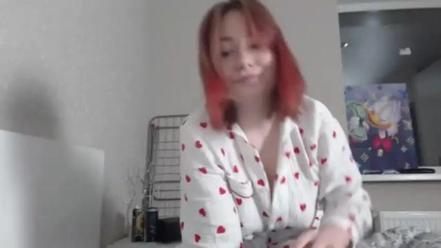 Image 8 of sunshinebeatrice11 Stream on Chaturbate on 16 months ago