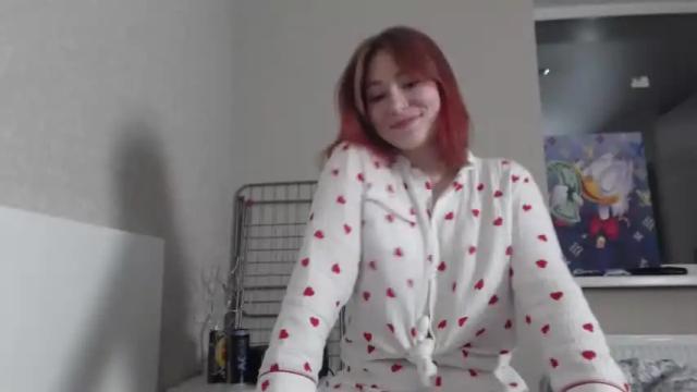 Thumbnail 3, sunshinebeatrice11's Stream at Chaturbate, 16 months ago