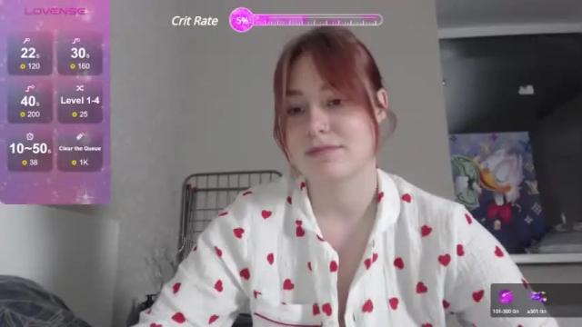 Thumbnail 1, sunshinebeatrice11's Stream at Chaturbate, 16 months ago