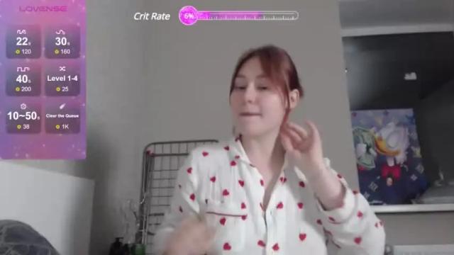 Image 4 of sunshinebeatrice11 Stream on Chaturbate on 16 months ago