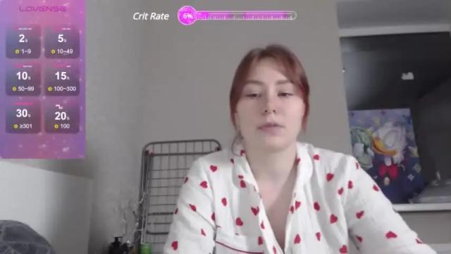 Thumbnail 2, sunshinebeatrice11's Stream at Chaturbate, 16 months ago