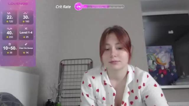 Image 7 of sunshinebeatrice11 Stream on Chaturbate on 16 months ago
