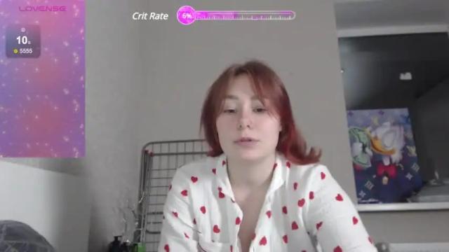 Image 8 of sunshinebeatrice11 Stream on Chaturbate on 16 months ago