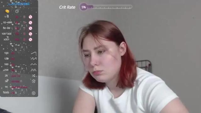 Image 11 of sunshinebeatrice11 Stream on Chaturbate on 16 months ago