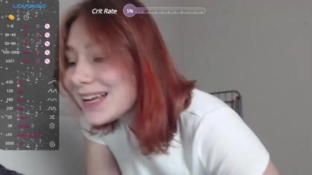 Image 3 of sunshinebeatrice11 Stream on Chaturbate on 16 months ago