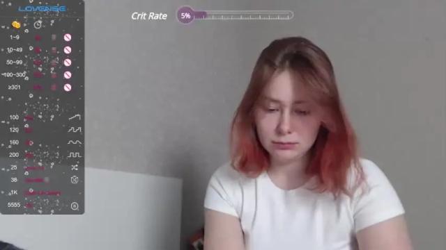 Image 6 of sunshinebeatrice11 Stream on Chaturbate on 16 months ago