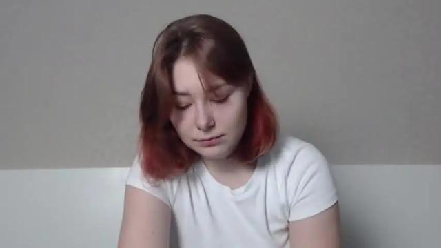 Thumbnail 1, sunshinebeatrice11's Stream at Chaturbate, 16 months ago