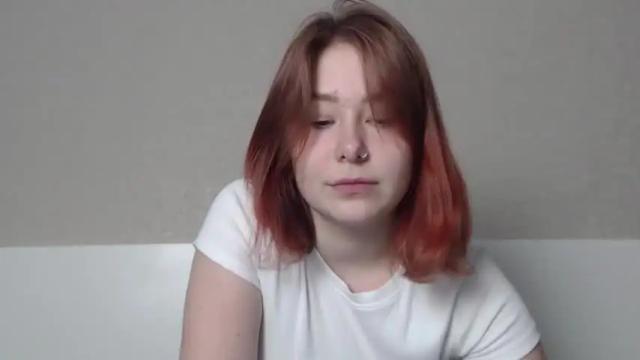 Image 2 of sunshinebeatrice11 Stream on Chaturbate on 16 months ago