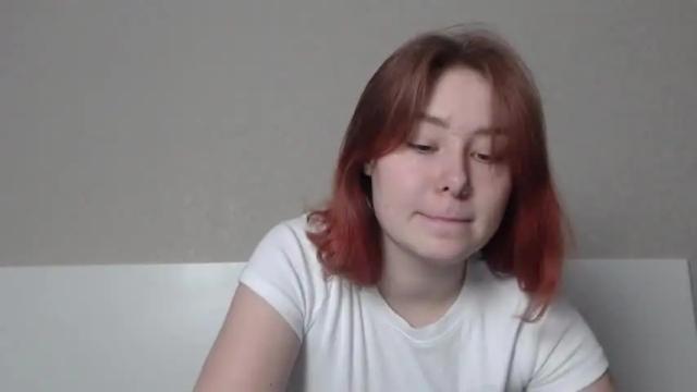 Image 3 of sunshinebeatrice11 Stream on Chaturbate on 16 months ago