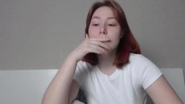 Image 4 of sunshinebeatrice11 Stream on Chaturbate on 16 months ago