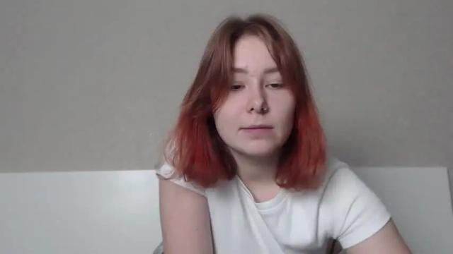 Thumbnail 2, sunshinebeatrice11's Stream at Chaturbate, 16 months ago