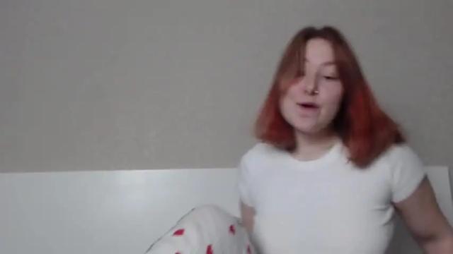 Image 7 of sunshinebeatrice11 Stream on Chaturbate on 16 months ago