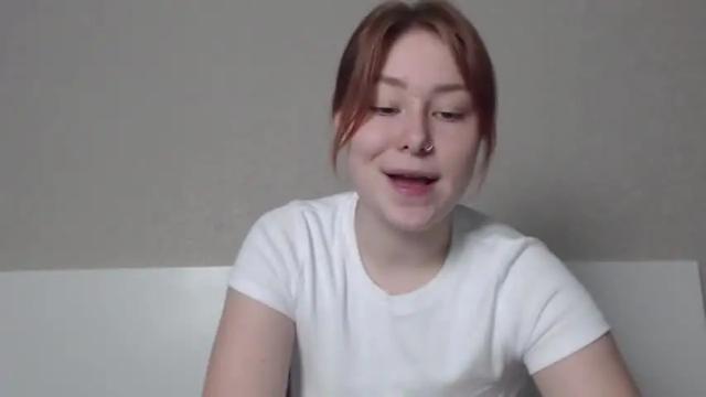 Image 8 of sunshinebeatrice11 Stream on Chaturbate on 16 months ago