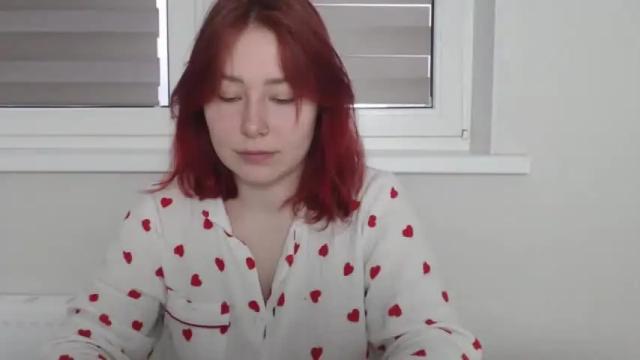 Thumbnail 1, sunshinebeatrice11's Stream at Chaturbate, 15 months ago
